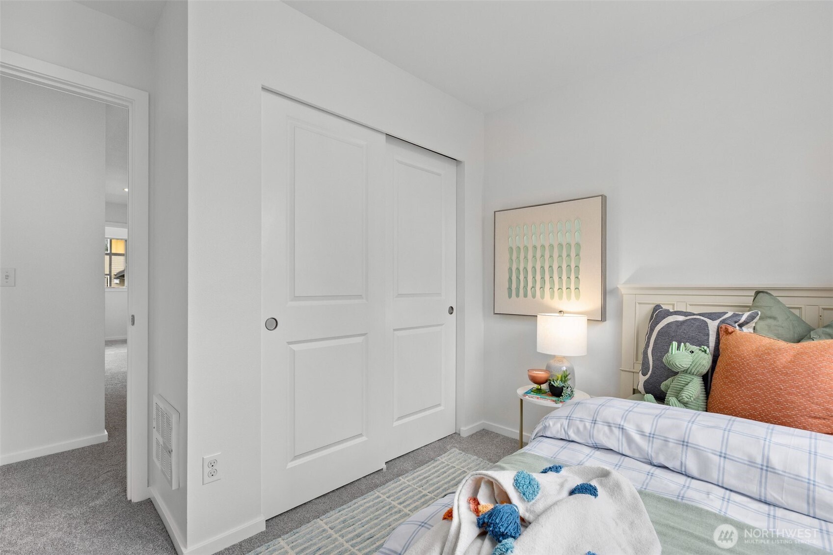 16516 2nd Park SE Bothell WA 98012