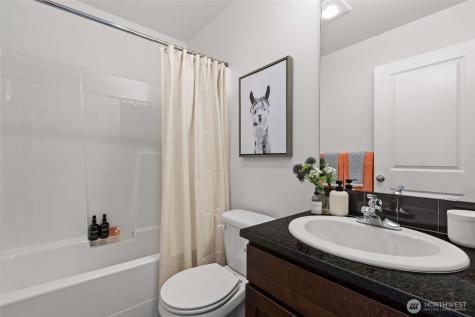 16516 2nd Park SE Bothell WA 98012