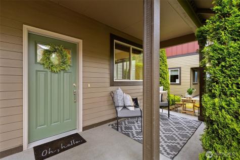 16516 2nd Park SE Bothell WA 98012