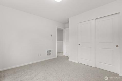 16516 2nd Park SE Bothell WA 98012