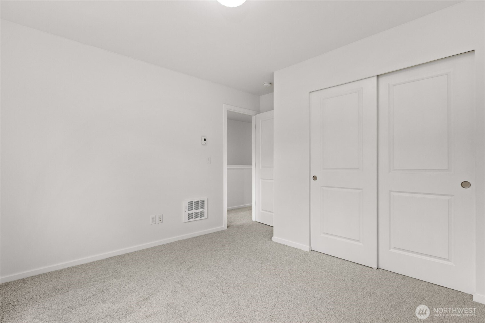 16516 2nd Park SE Bothell WA 98012