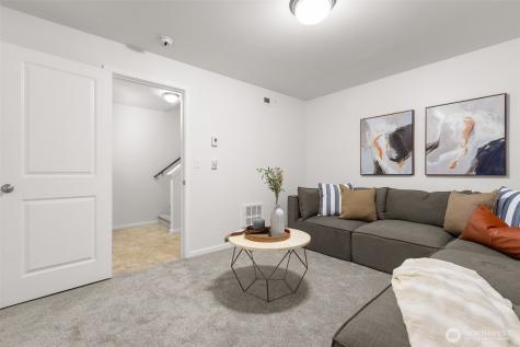 16516 2nd Park SE Bothell WA 98012