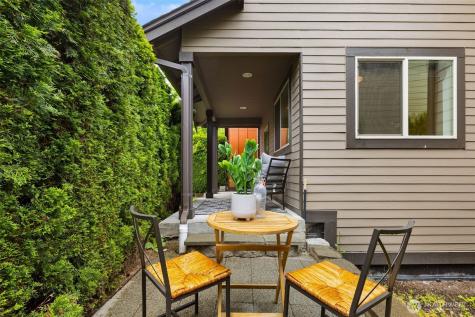 16516 2nd Park SE Bothell WA 98012