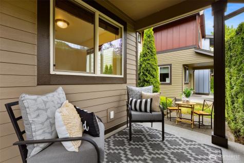 16516 2nd Park SE Bothell WA 98012