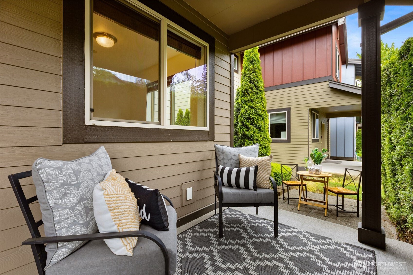 16516 2nd Park SE Bothell WA 98012