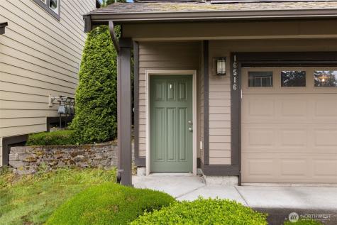 16516 2nd Park SE Bothell WA 98012