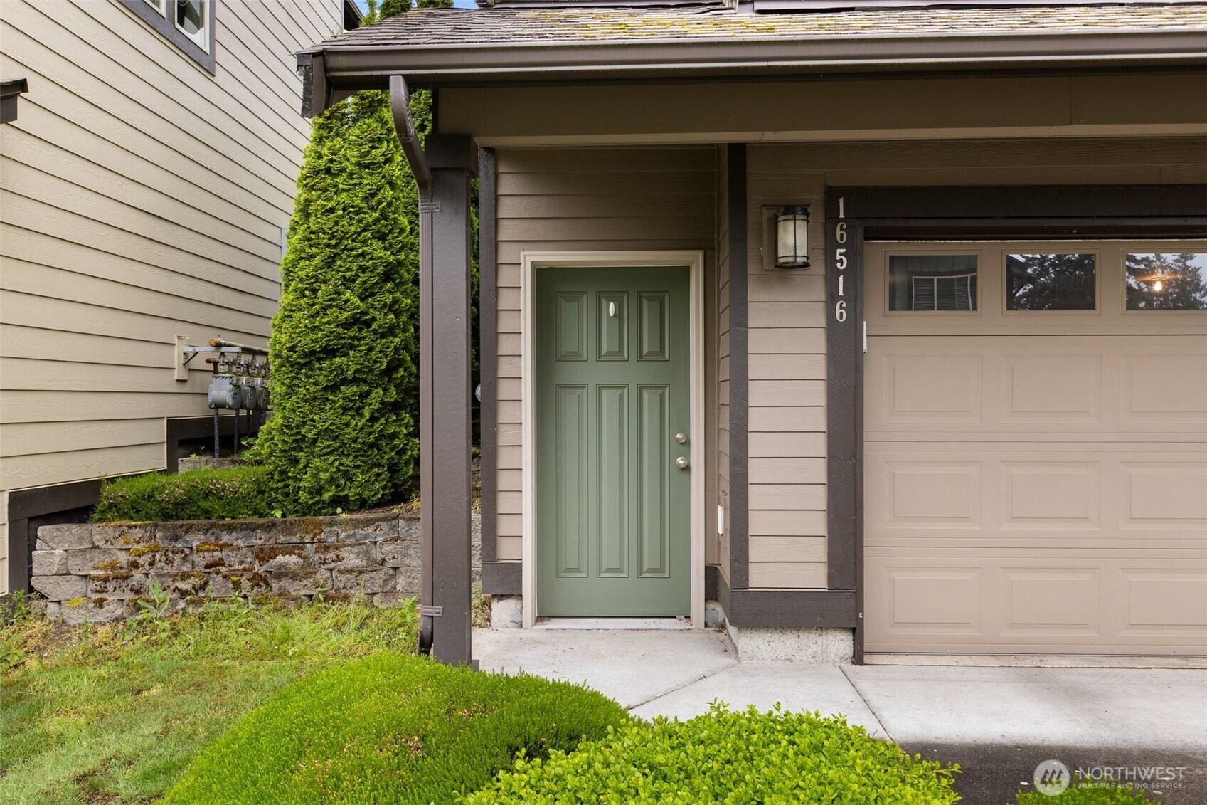 16516 2nd Park SE Bothell WA 98012