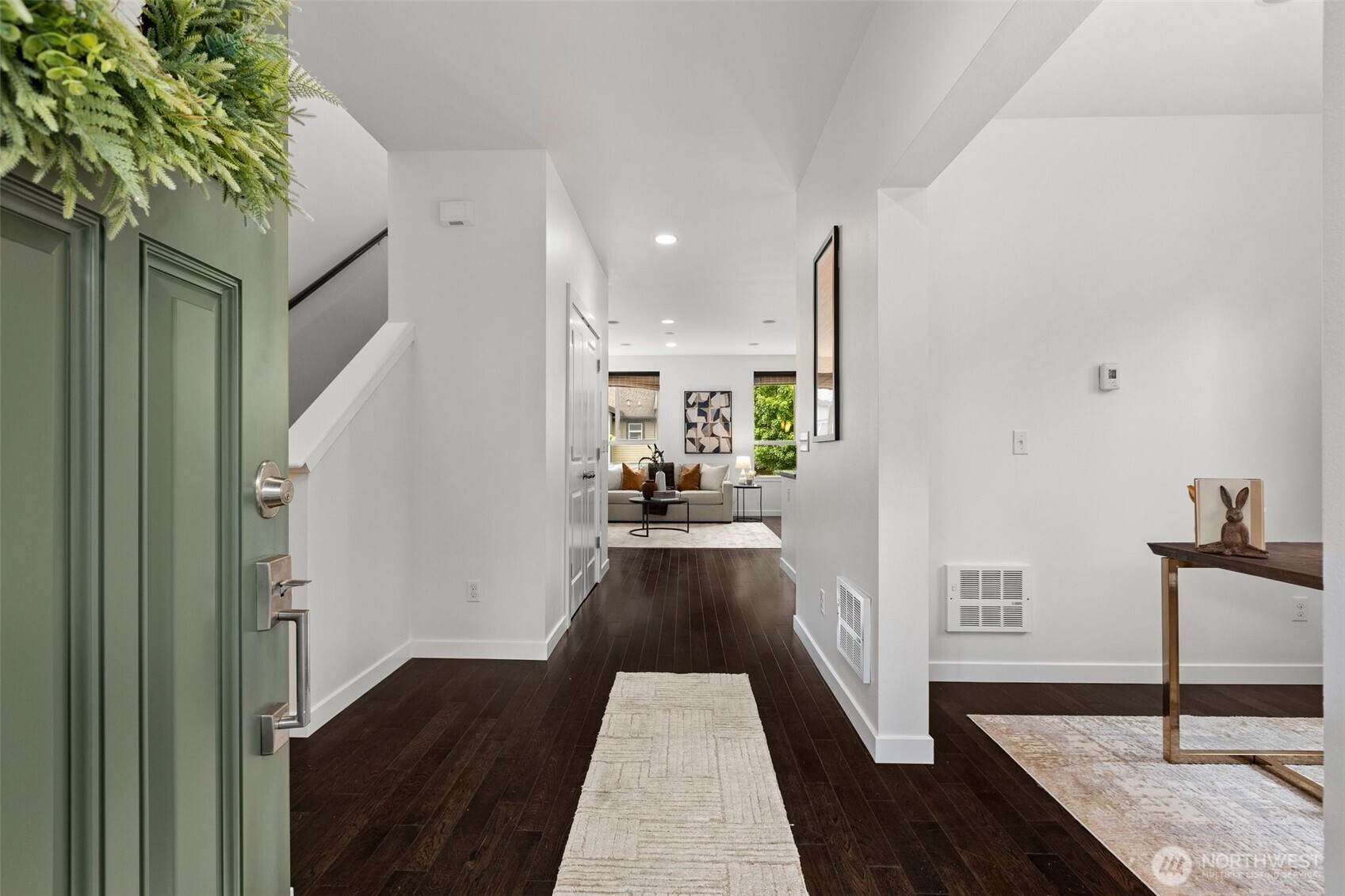 16516 2nd Park SE Bothell WA 98012
