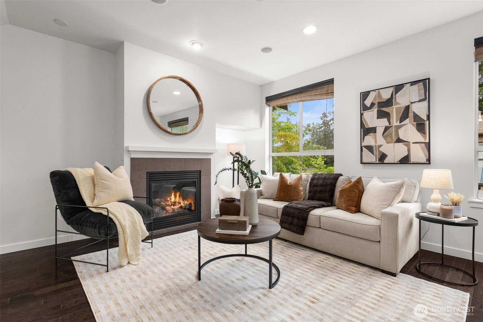 16516 2nd Park SE Bothell WA 98012
