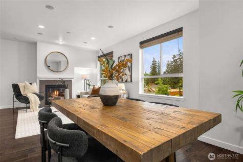 16516 2nd Park SE Bothell WA 98012