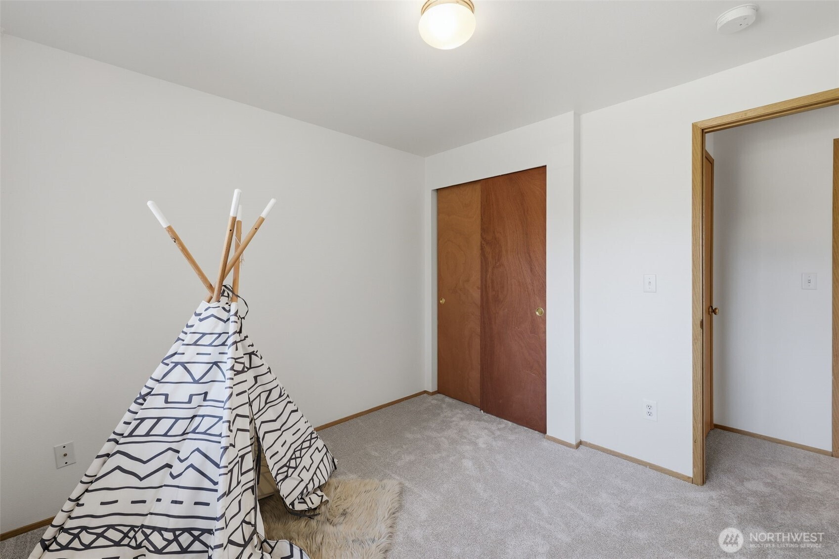9702 159th Street Ct E Puyallup WA 98375