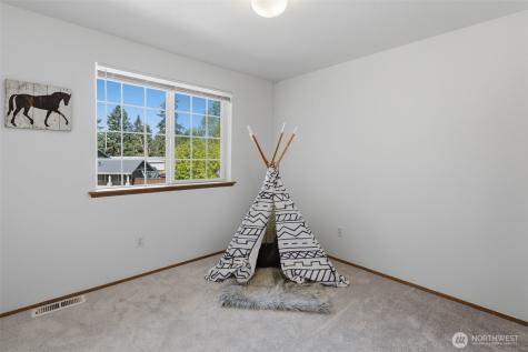 9702 159th Street Ct E Puyallup WA 98375