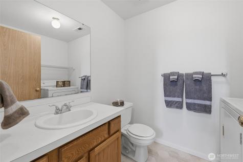 9702 159th Street Ct E Puyallup WA 98375