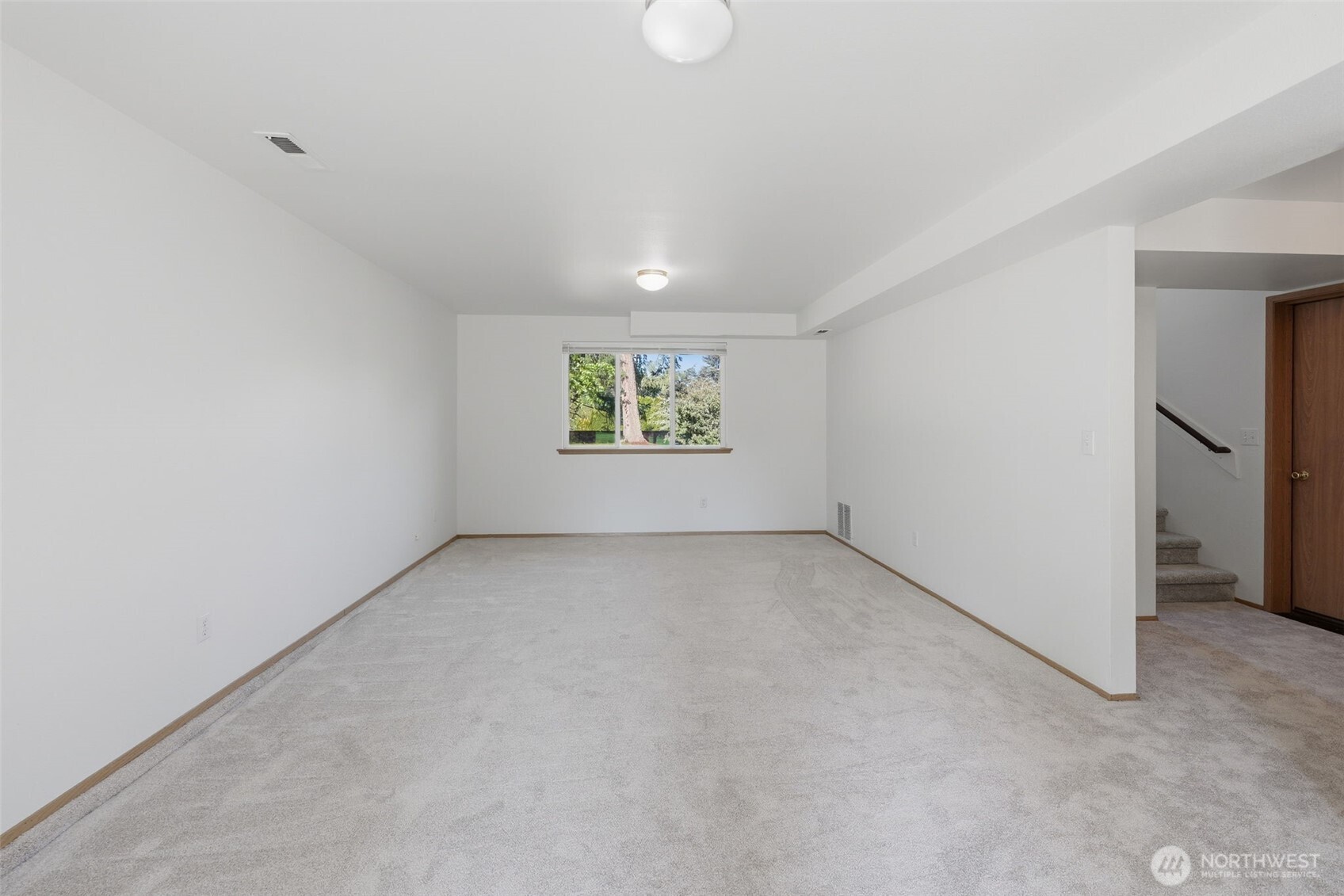 9702 159th Street Ct E Puyallup WA 98375