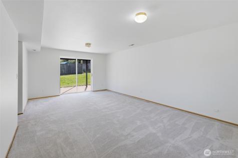 9702 159th Street Ct E Puyallup WA 98375
