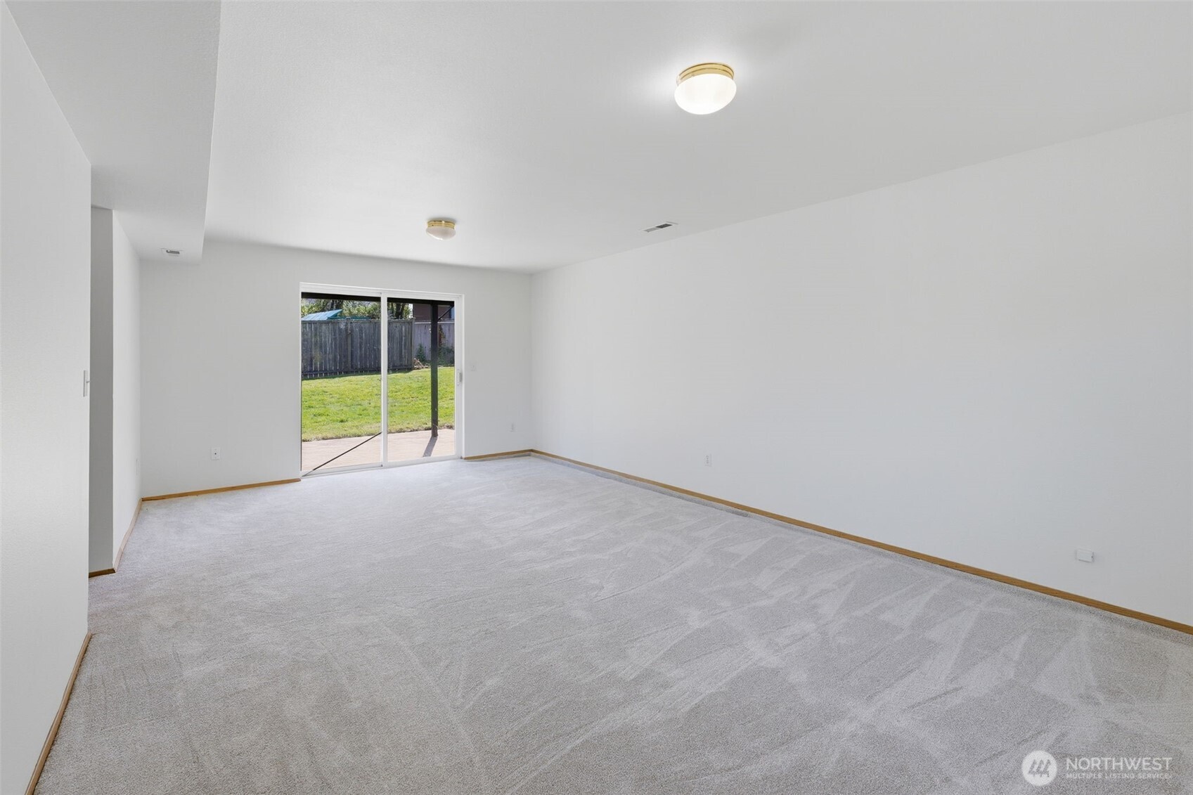 9702 159th Street Ct E Puyallup WA 98375