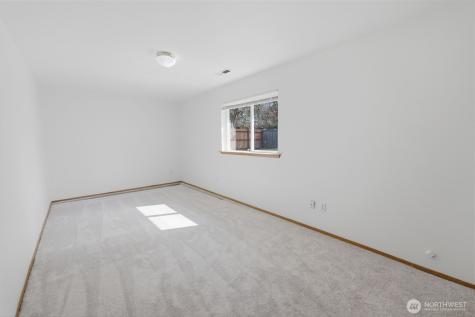9702 159th Street Ct E Puyallup WA 98375