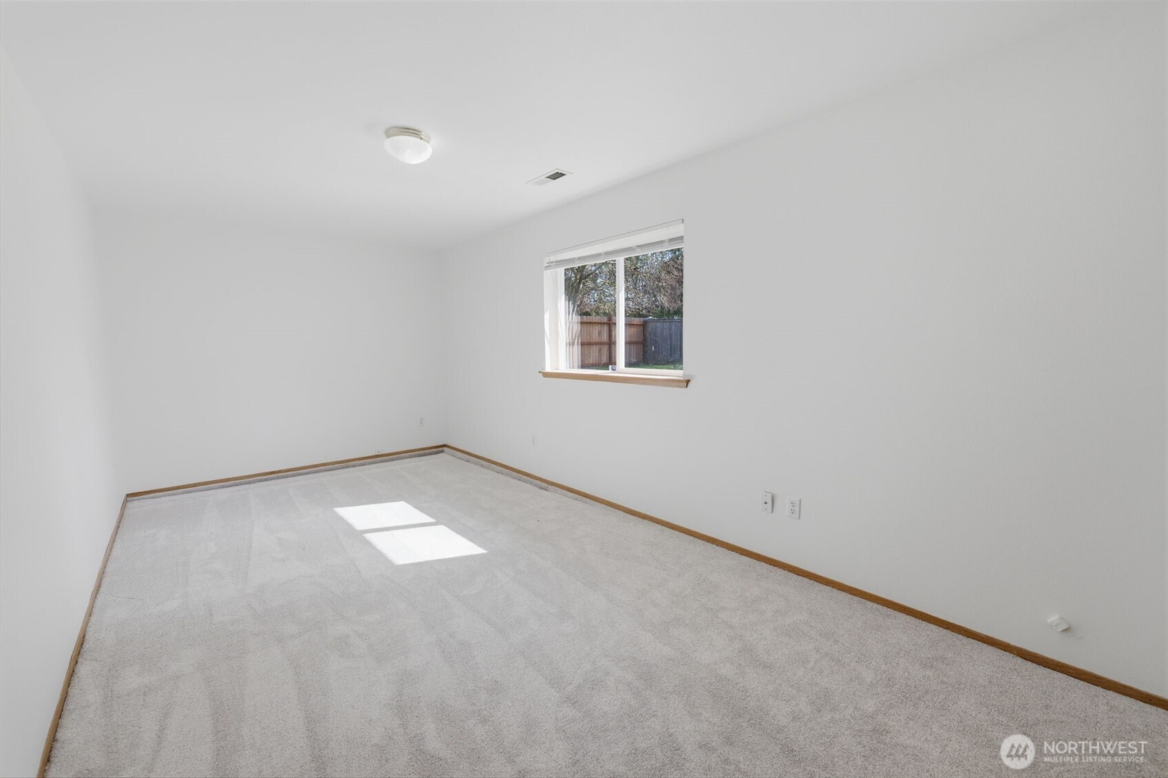 9702 159th Street Ct E Puyallup WA 98375