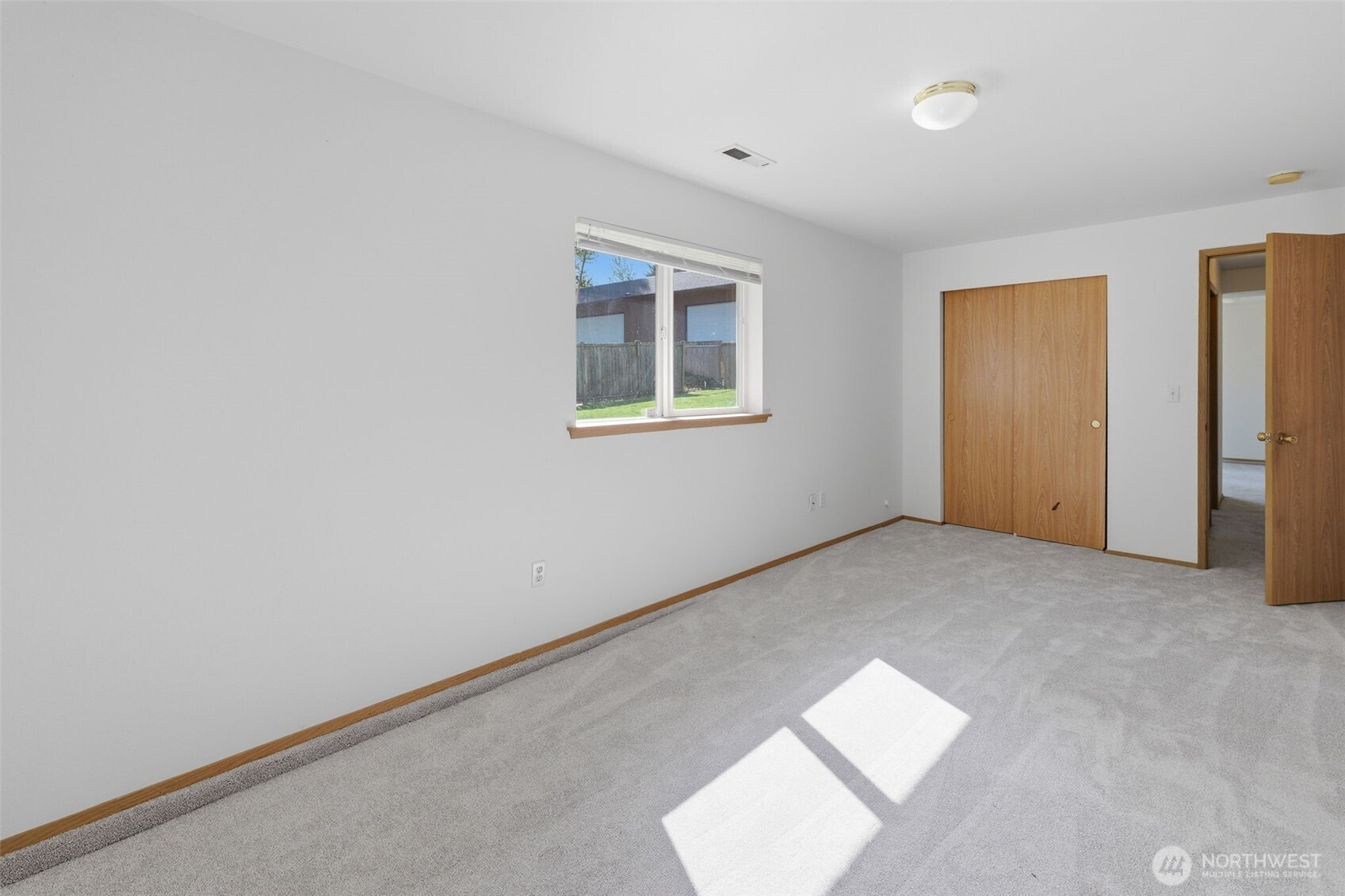 9702 159th Street Ct E Puyallup WA 98375