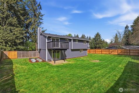 9702 159th Street Ct E Puyallup WA 98375