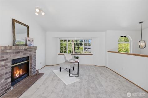 9702 159th Street Ct E Puyallup WA 98375