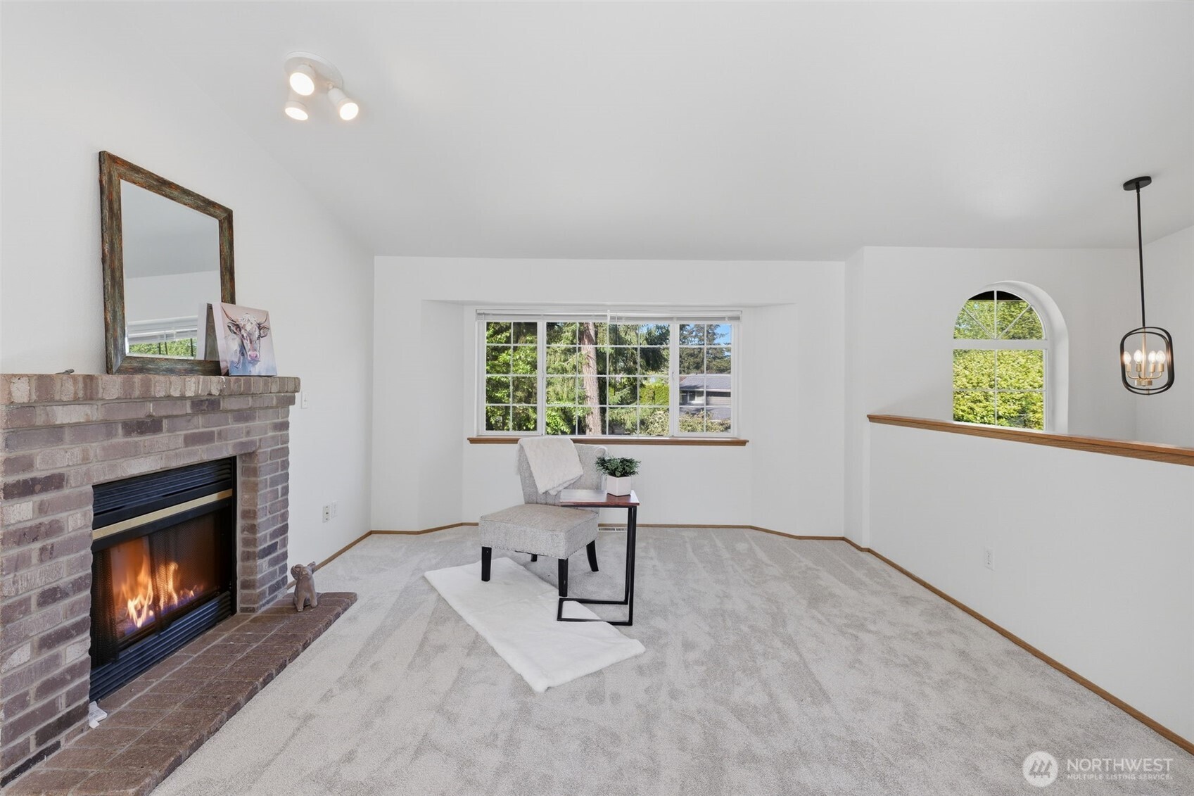 9702 159th Street Ct E Puyallup WA 98375