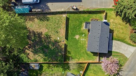 9702 159th Street Ct E Puyallup WA 98375