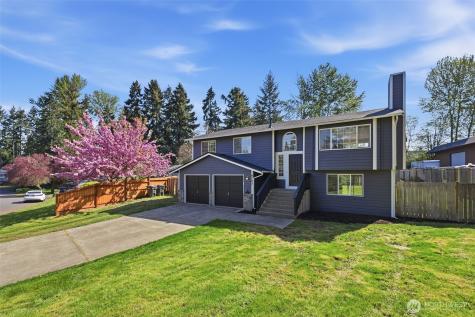 9702 159th Street Ct E Puyallup WA 98375
