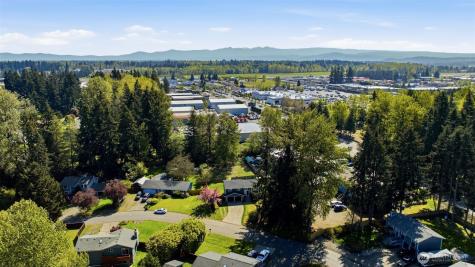 9702 159th Street Ct E Puyallup WA 98375
