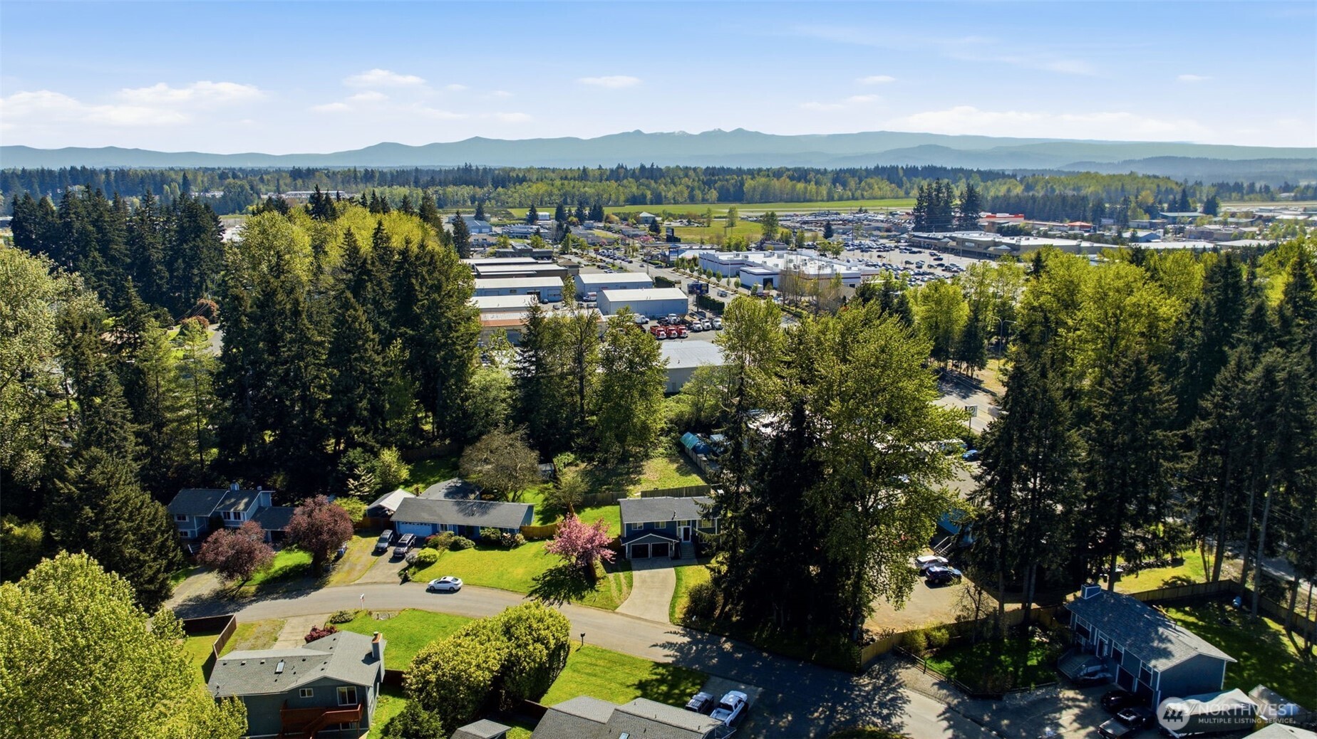 9702 159th Street Ct E Puyallup WA 98375