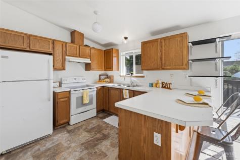 9702 159th Street Ct E Puyallup WA 98375