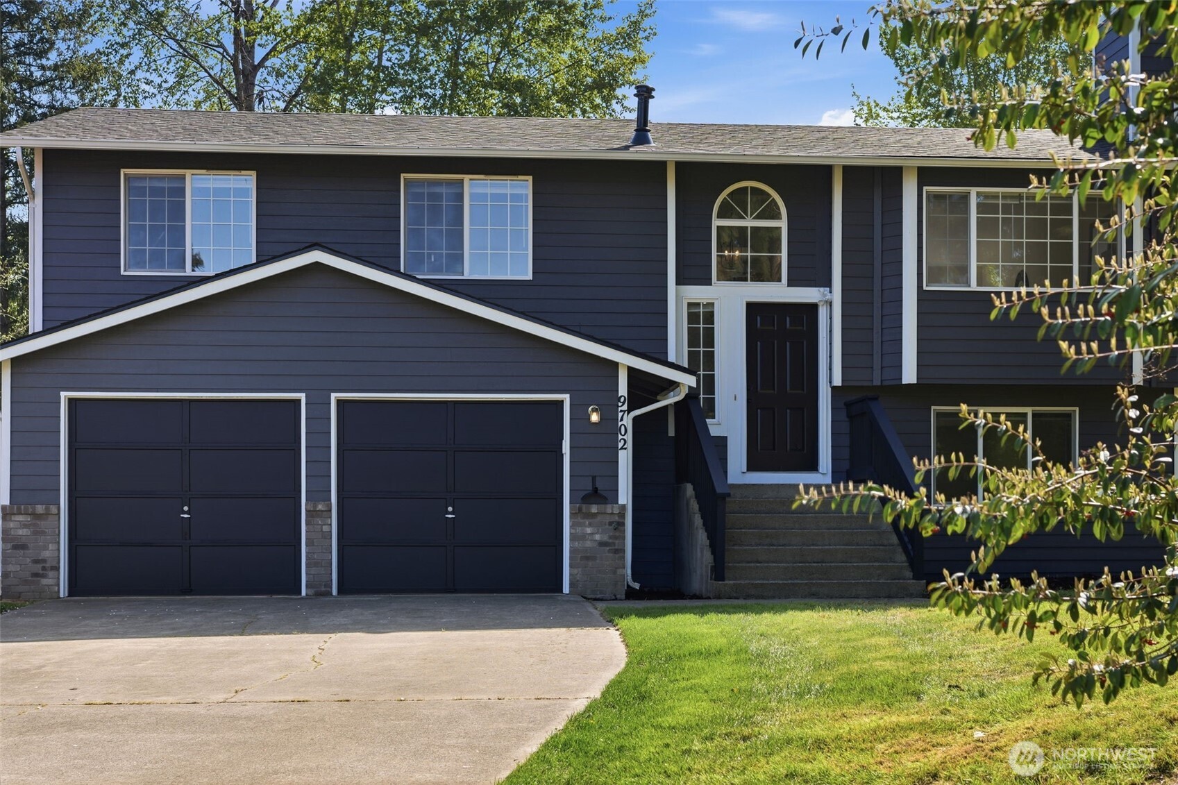 9702 159th Street Ct E Puyallup WA 98375