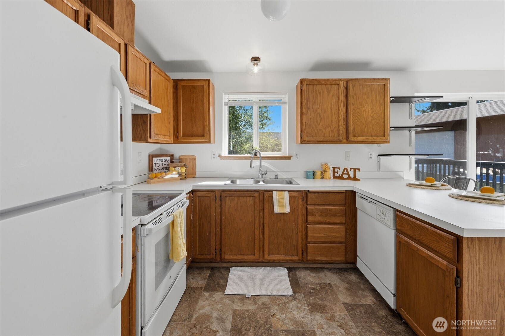 9702 159th Street Ct E Puyallup WA 98375