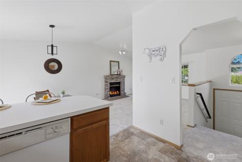 9702 159th Street Ct E Puyallup WA 98375