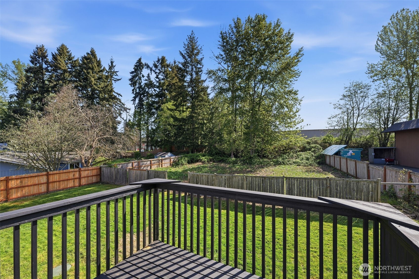 9702 159th Street Ct E Puyallup WA 98375