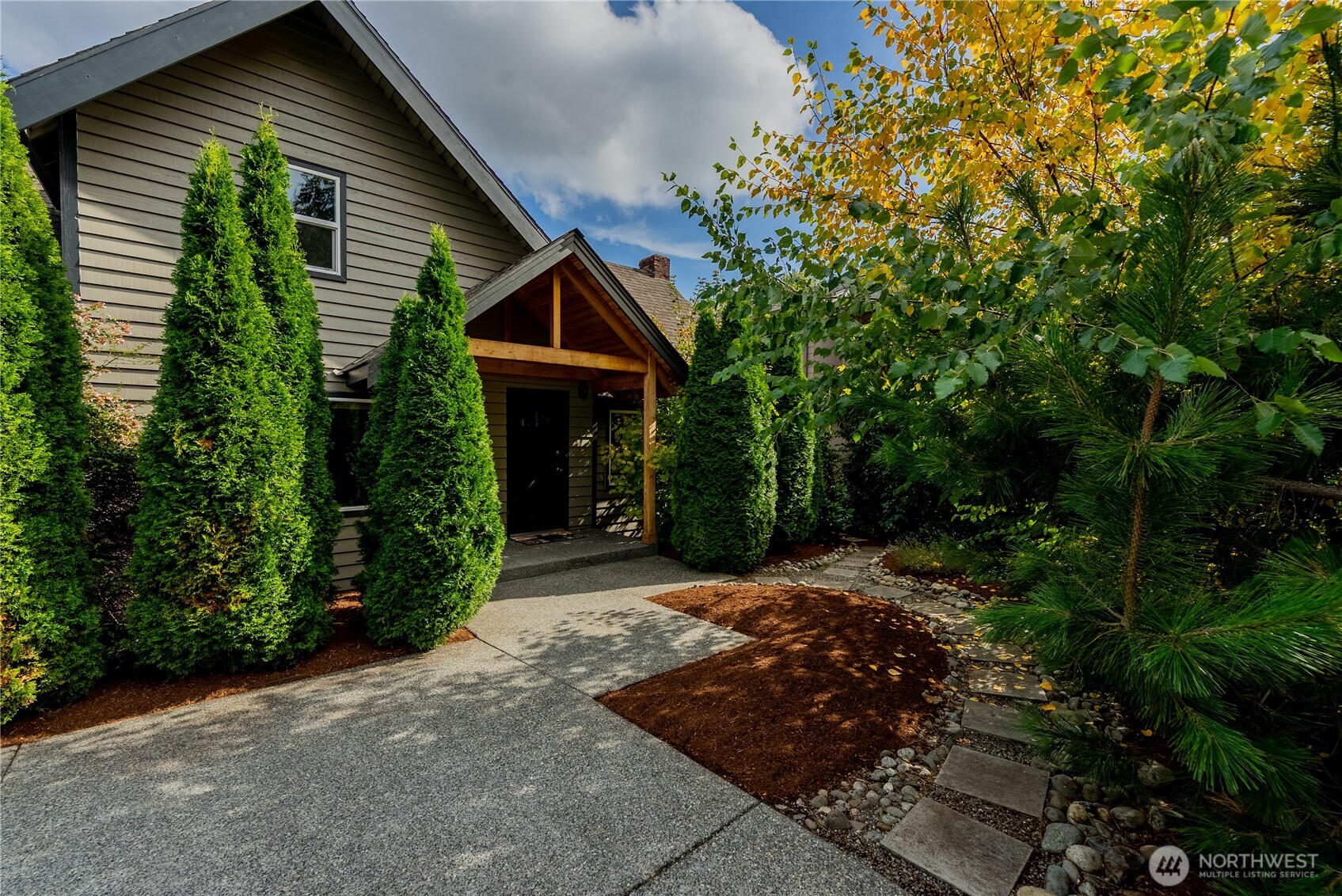 20006 68th Avenue NE Kenmore WA 98028
