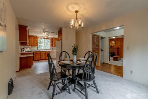20006 68th Avenue NE Kenmore WA 98028