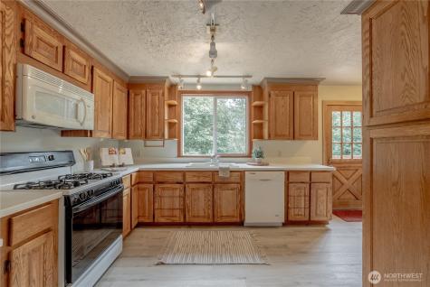 20006 68th Avenue NE Kenmore WA 98028