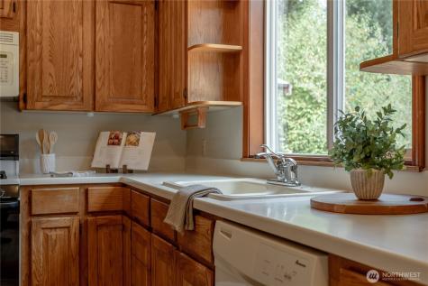 20006 68th Avenue NE Kenmore WA 98028
