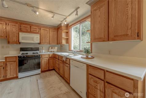 20006 68th Avenue NE Kenmore WA 98028