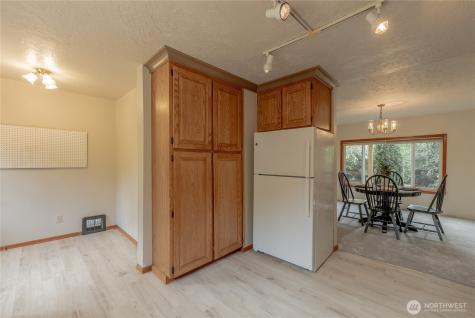 20006 68th Avenue NE Kenmore WA 98028