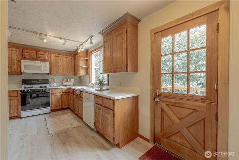 20006 68th Avenue NE Kenmore WA 98028