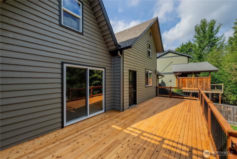 20006 68th Avenue NE Kenmore WA 98028