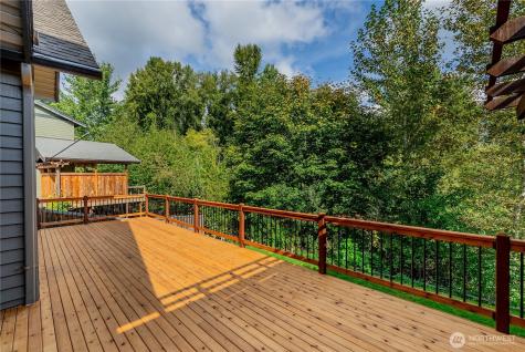 20006 68th Avenue NE Kenmore WA 98028