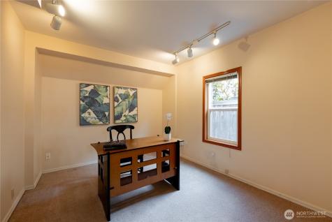 20006 68th Avenue NE Kenmore WA 98028