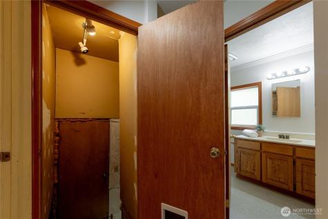 20006 68th Avenue NE Kenmore WA 98028