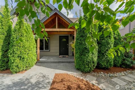 20006 68th Avenue NE Kenmore WA 98028
