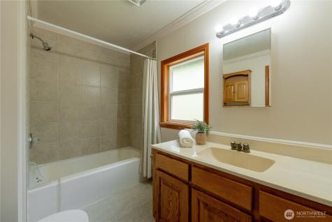 20006 68th Avenue NE Kenmore WA 98028