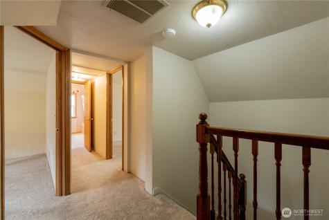 20006 68th Avenue NE Kenmore WA 98028
