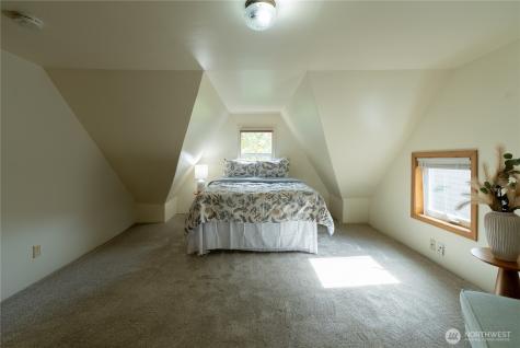 20006 68th Avenue NE Kenmore WA 98028